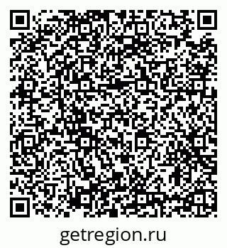 79635534706