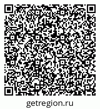 79635534707