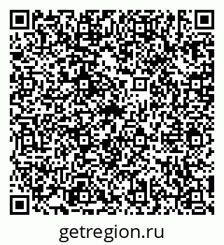 79635534709