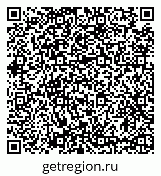 79635534710