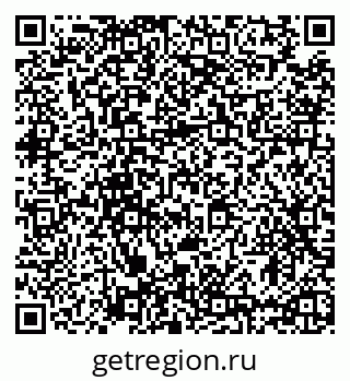 79635534711