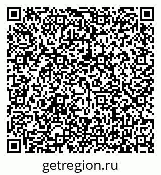 79635534712