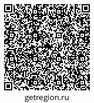 79635534714