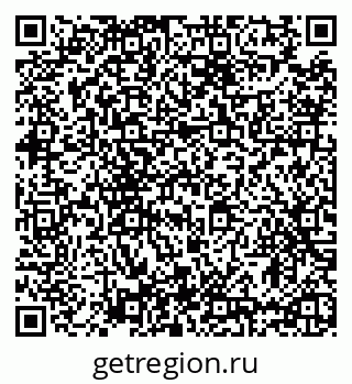 79635534715