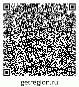 79635534716