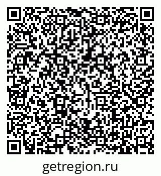 79635534717