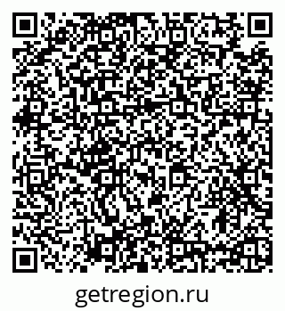 79635534718