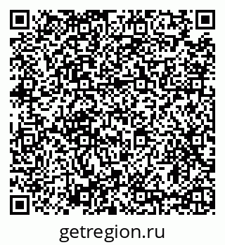 79635534719