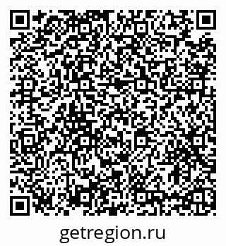 79635534720