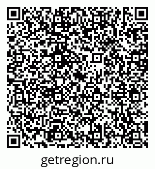79635534722