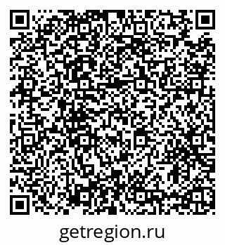 79635534724