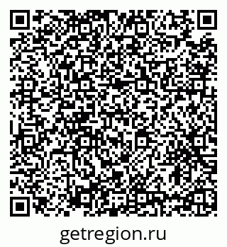79635534725