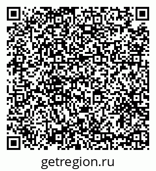 79635534726