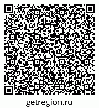 79635534728
