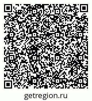 79635534729