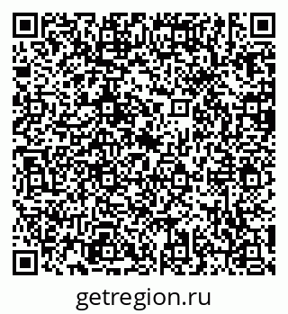 79635534730