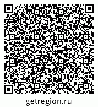 79635534731