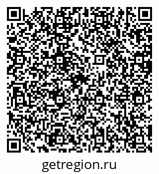 79635534732