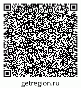 79635534733