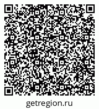 79635534734