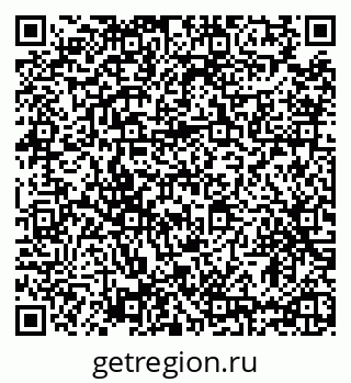 79635534735