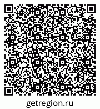 79635534736