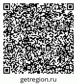 79635534737