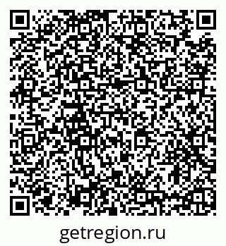 79635534738
