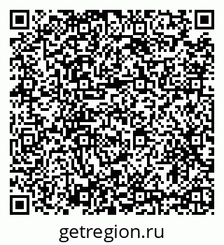 79635534739