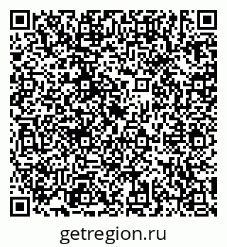 79635534740