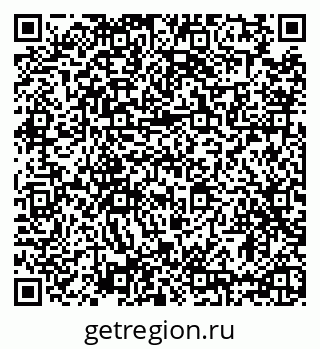 79635534742