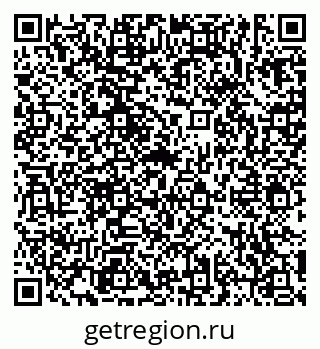 79635534743