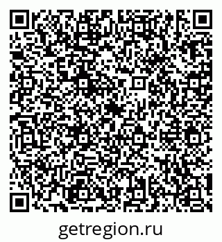 79635534744