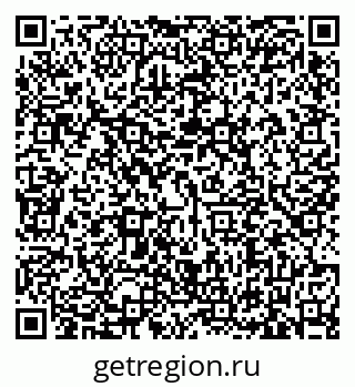 79635534745