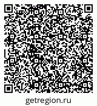 79635534746