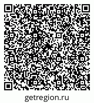 79635534747