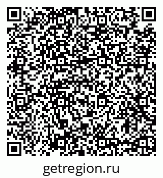 79635534748