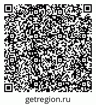 79635534749
