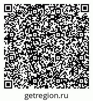 79635534750