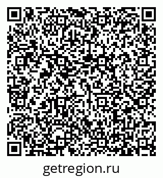 79635534751