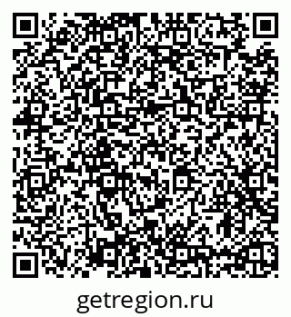 79635534752