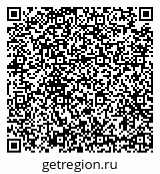 79635534756