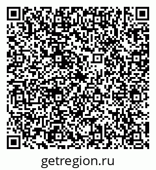 79635534757