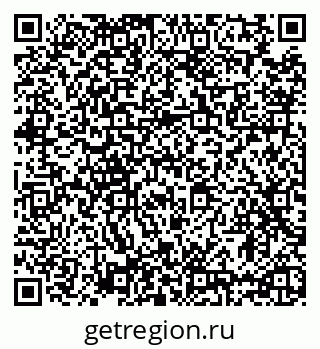 79635534758