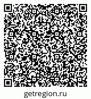 79635534759