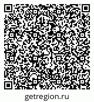 79635534760
