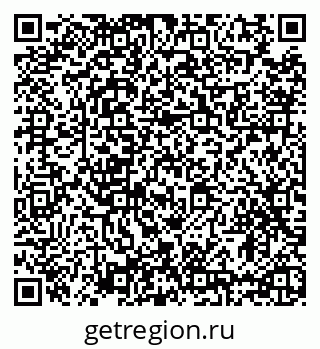 79635534761