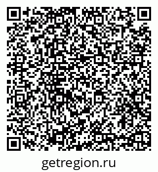 79635534762