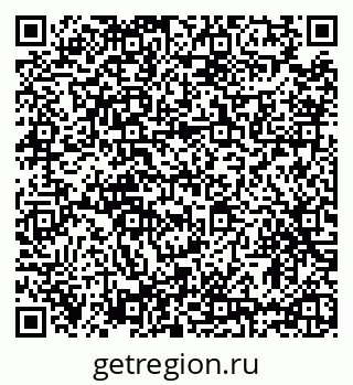 79635534765