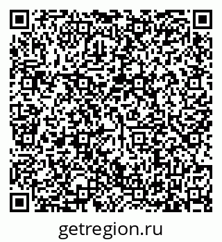 79635534766